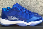 Jordan 11 Low-039
